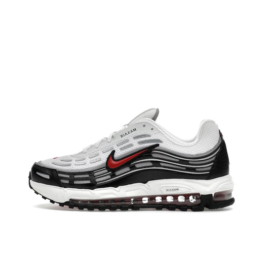 Nike Air Max TL 2.5 Varsity Red