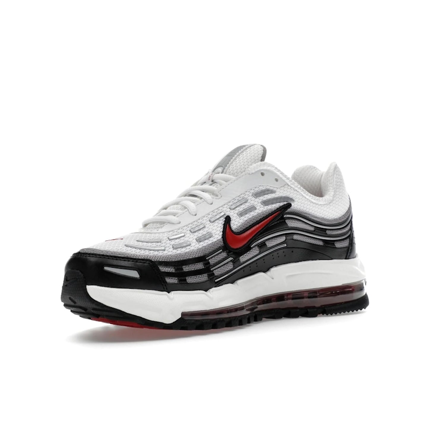 Nike Air Max TL 2.5 Varsity Red
