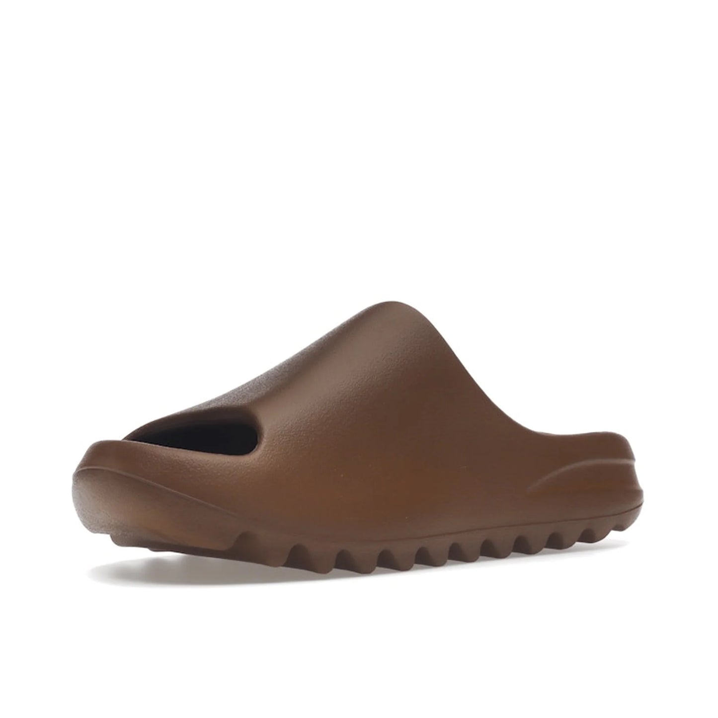 adidas Yeezy Slide Flax