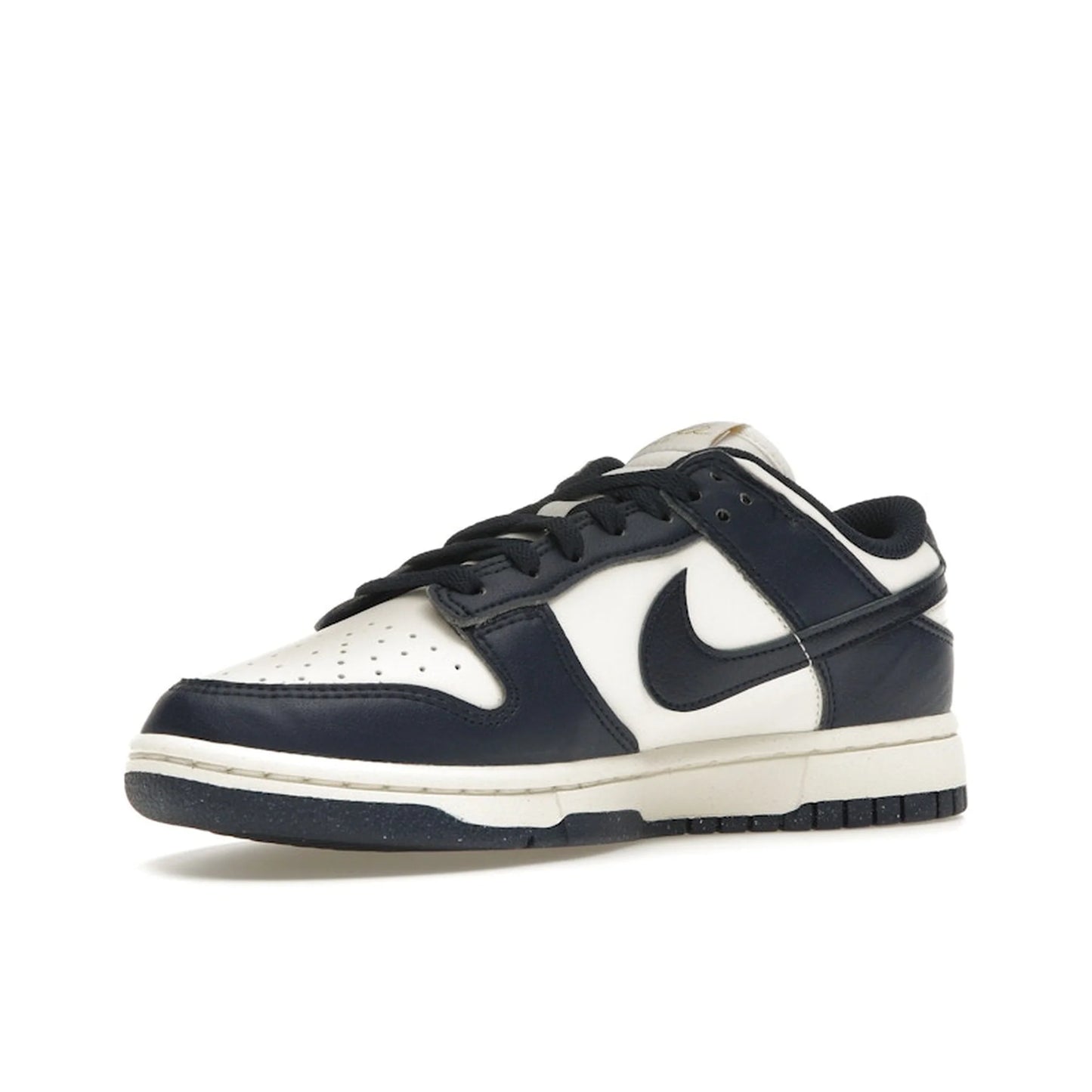 Nike Dunk Low Next Nature Olympic (Women's)