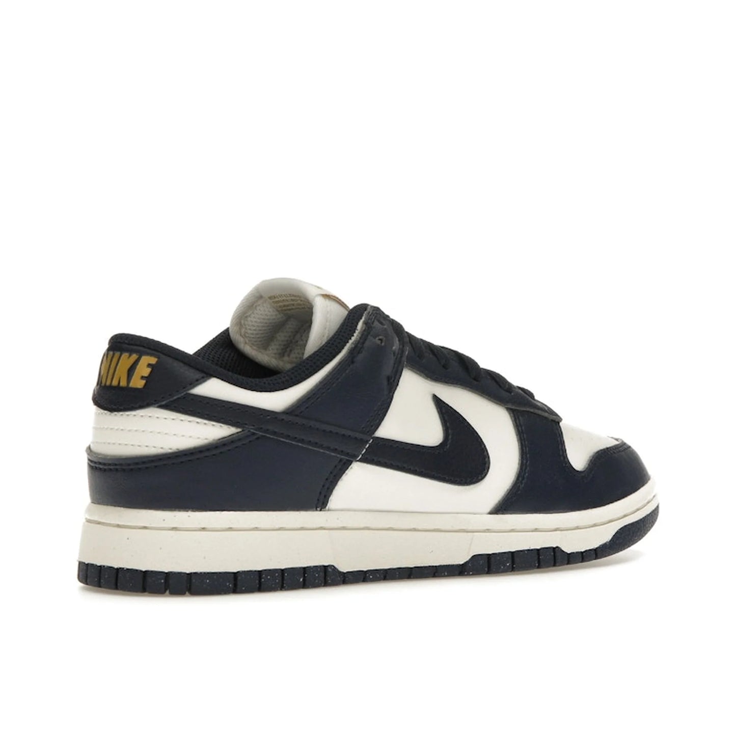 Nike Dunk Low Next Nature Olympic (Women's)