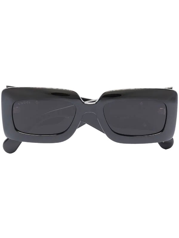 Gucci GG0811s Sunglasses