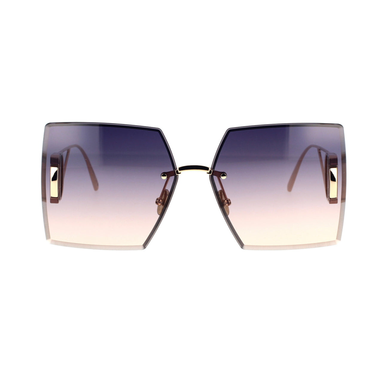 DIOR 30MONTAIGNE S7U B0B0 SUNGLASSES