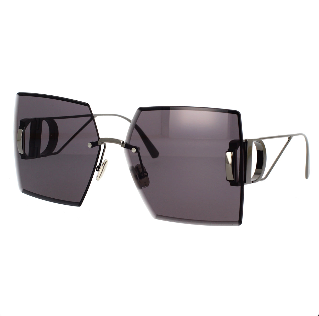 DIOR 30MONTAIGNE S7U B0B0 SUNGLASSES