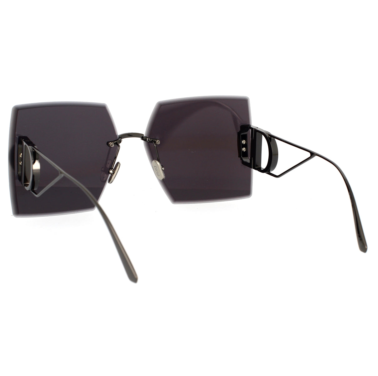 DIOR 30MONTAIGNE S7U B0B0 SUNGLASSES