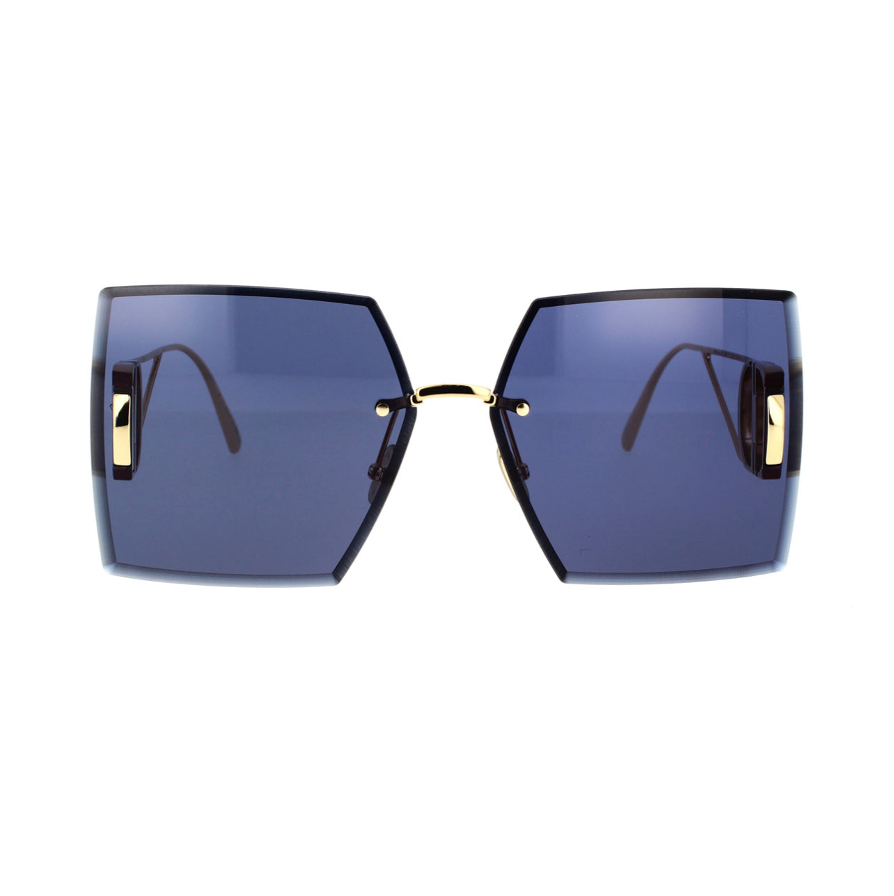 DIOR 30MONTAIGNE S7U B0B0 SUNGLASSES