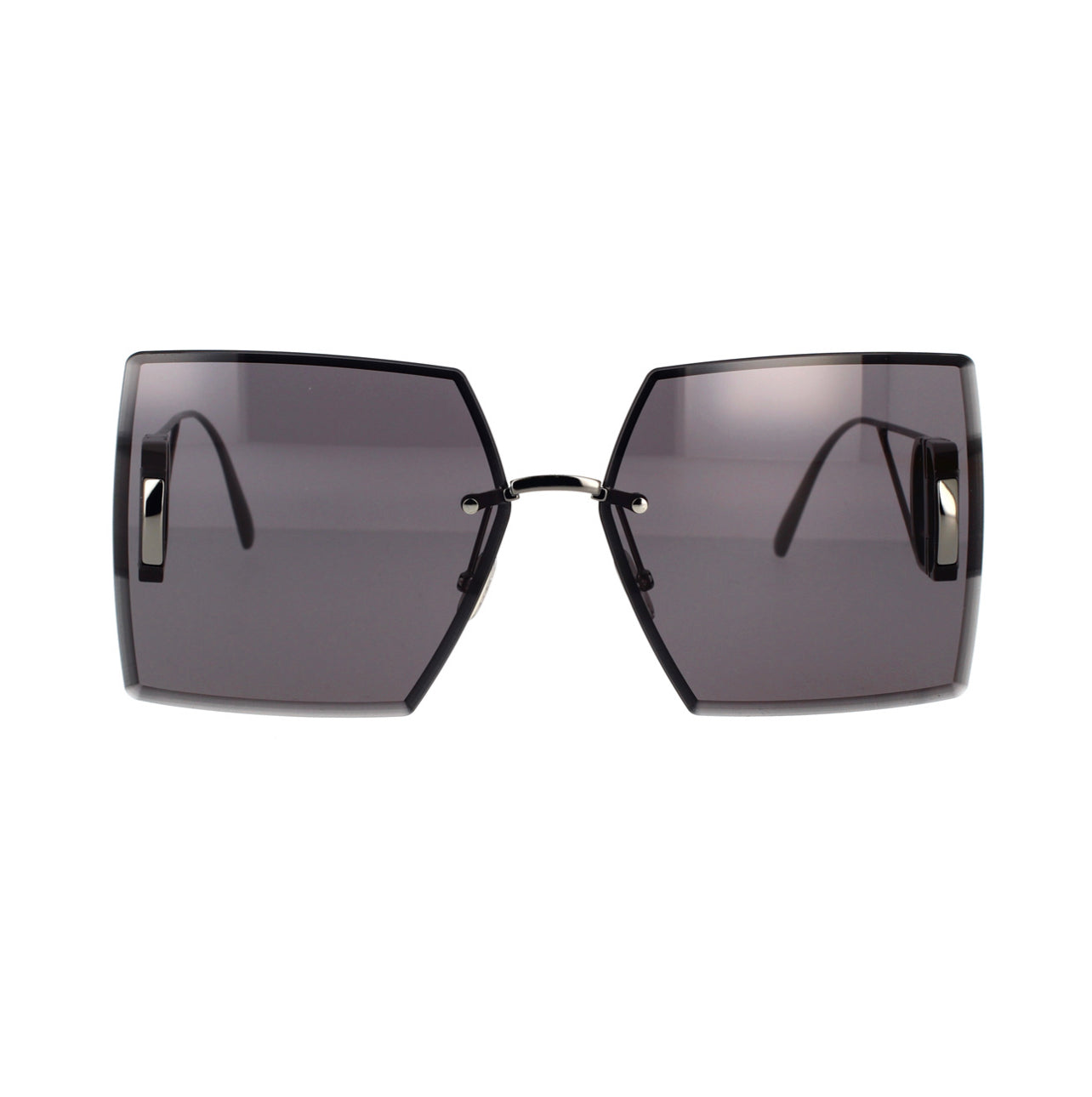 DIOR 30MONTAIGNE S7U B0B0 SUNGLASSES