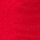 Cashmere Mix Lightweight Turtleneck Sweater with Lateral Slits