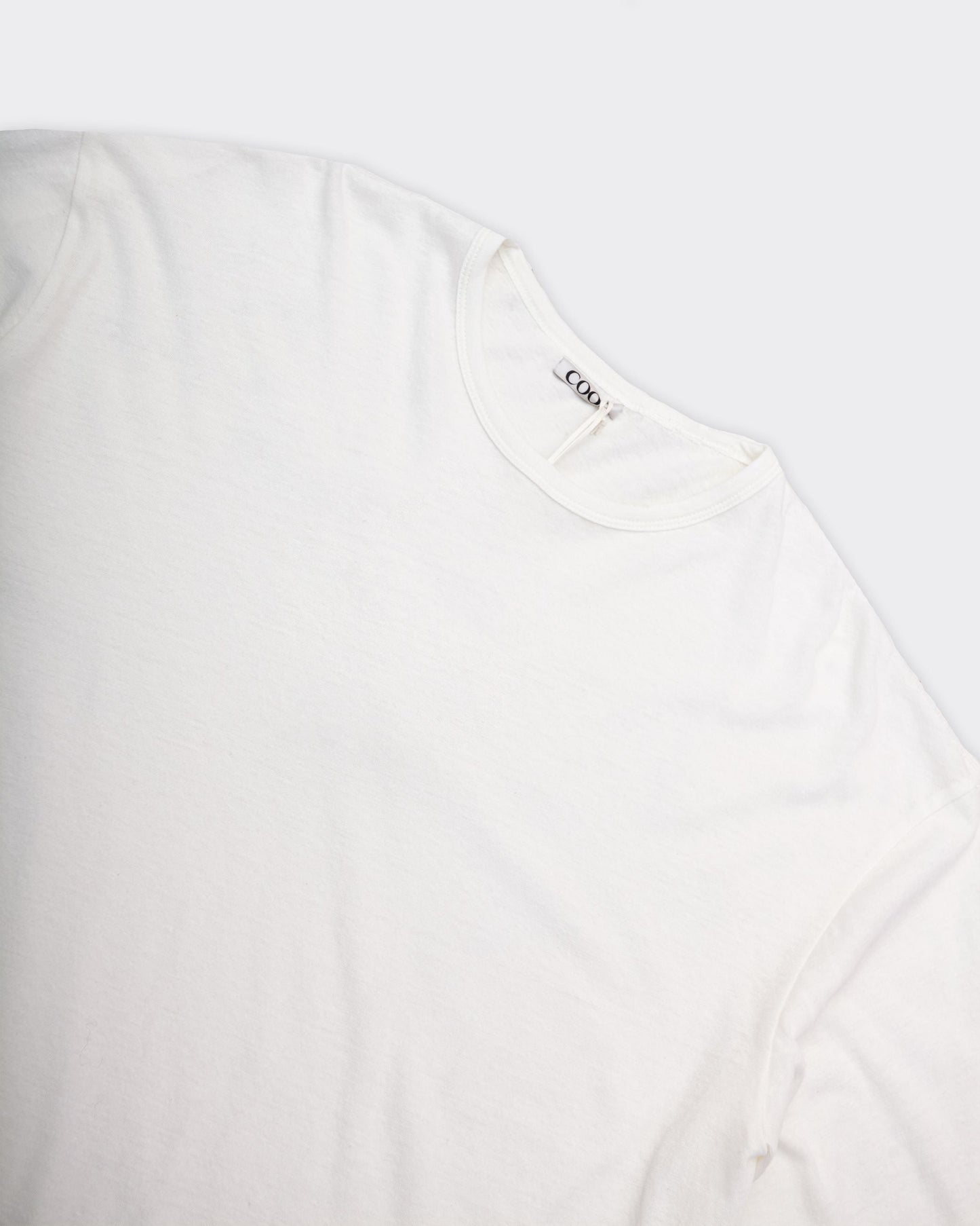 Longsleeve Light Weight Bianca