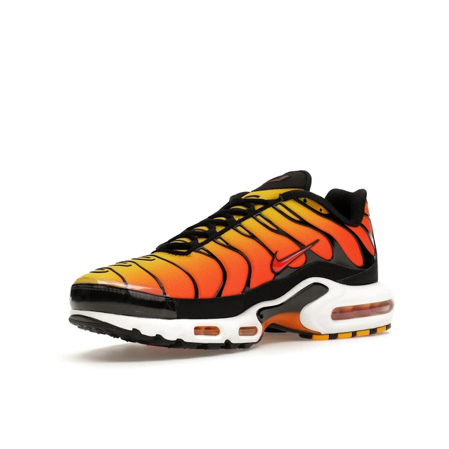 Nike Air Max Plus Sunset (2024)