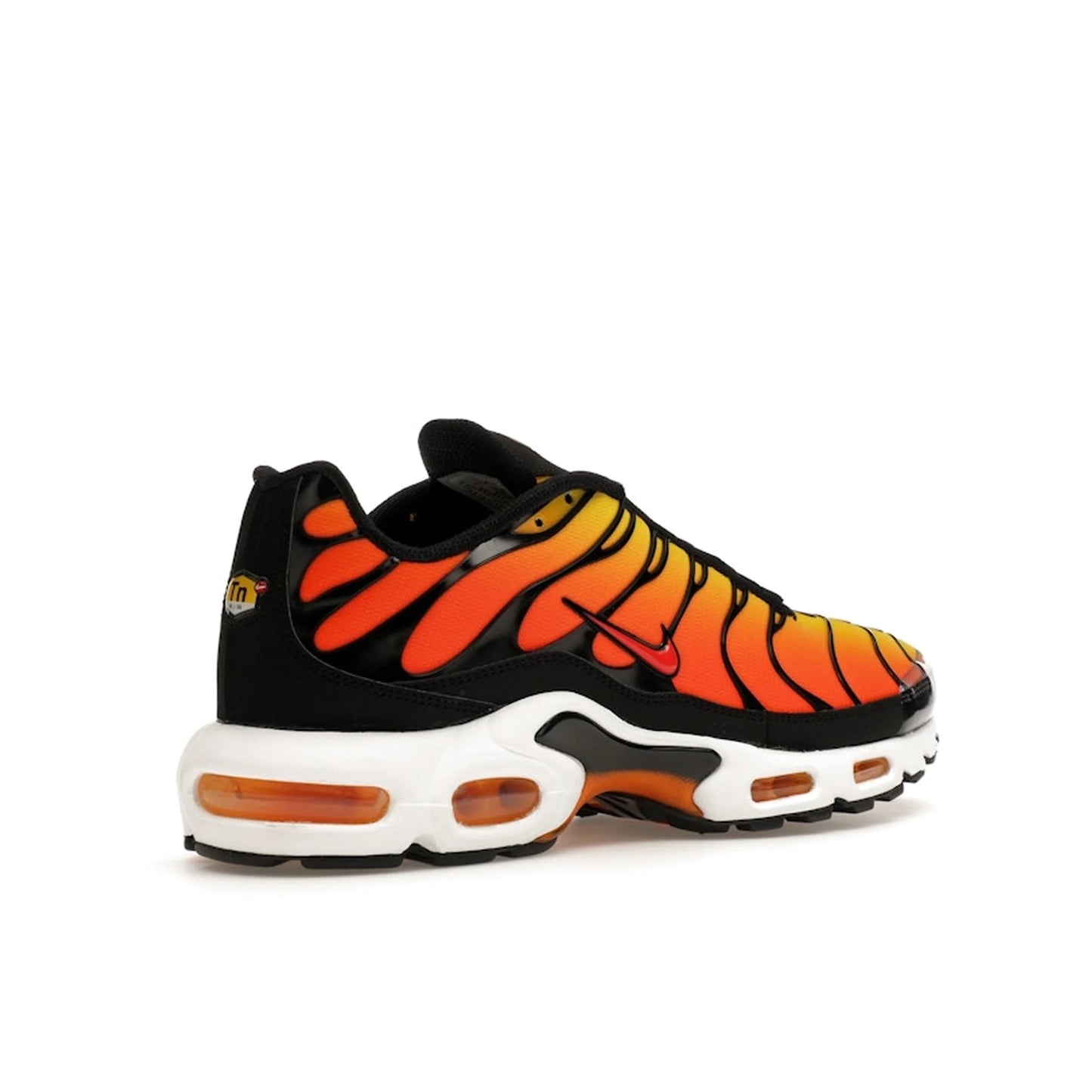 Nike Air Max Plus Sunset (2024)