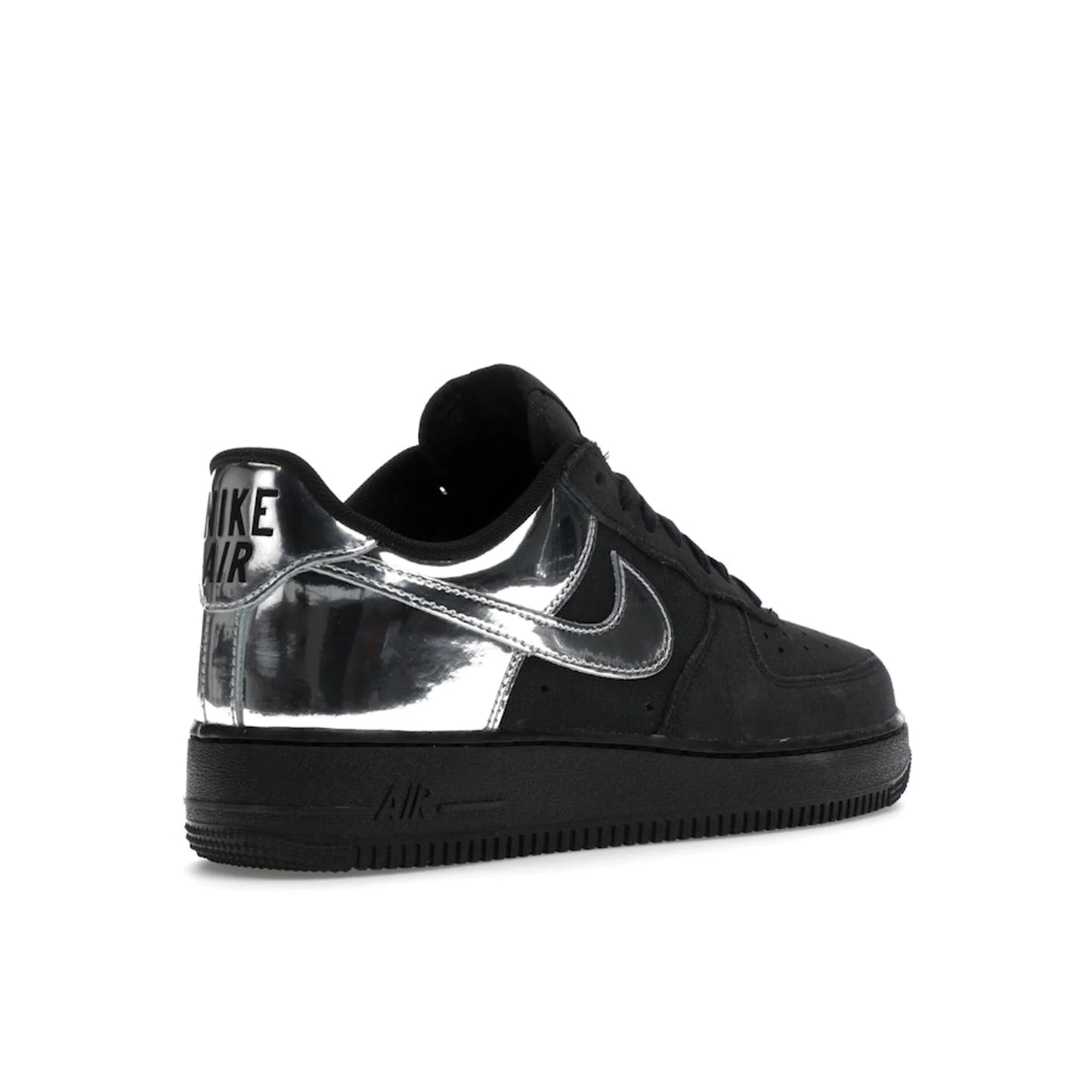 Nike Air Force 1 Low Retro All-Star (2025)