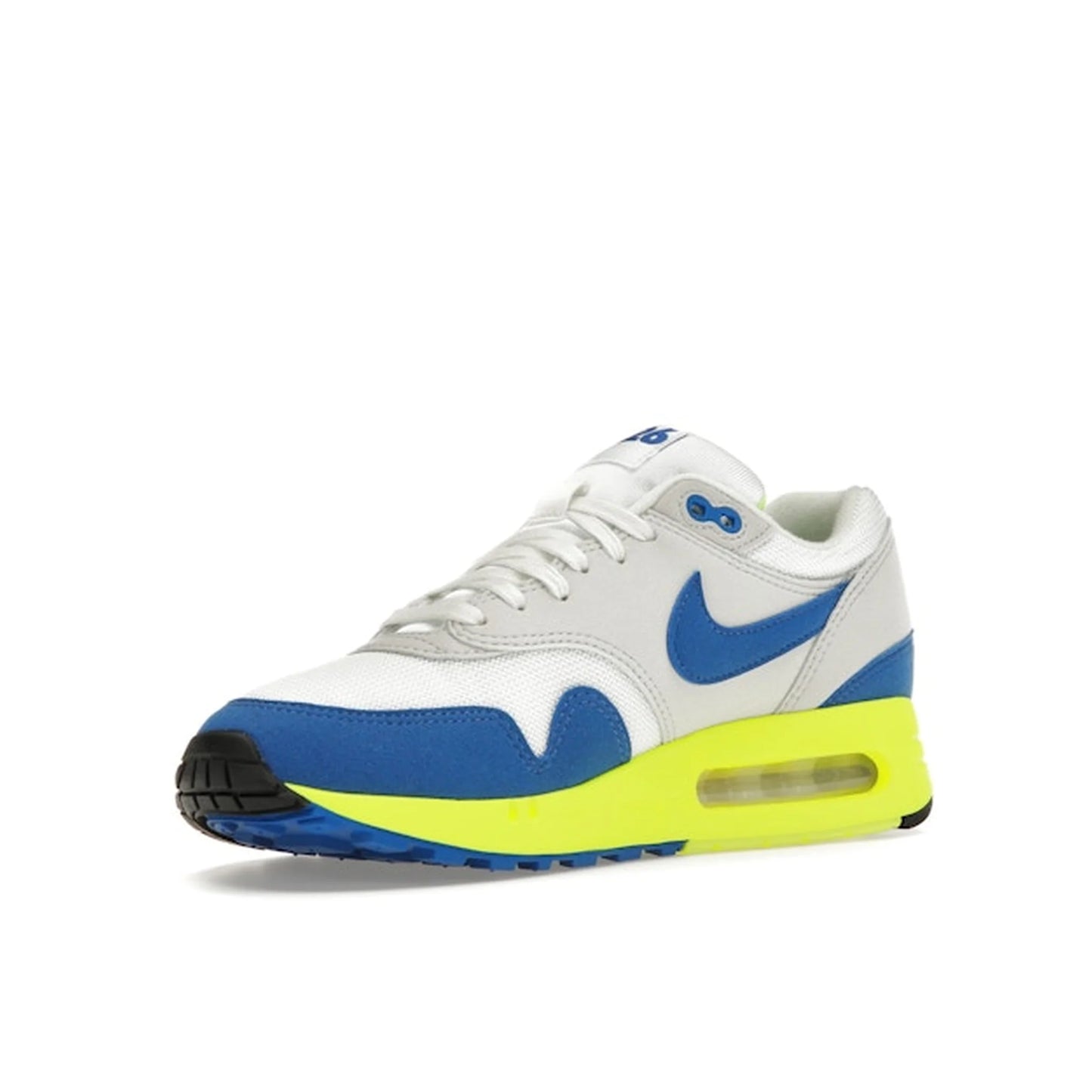 Nike Air Max 1 '86 OG Big Bubble Air Max Day (2024)