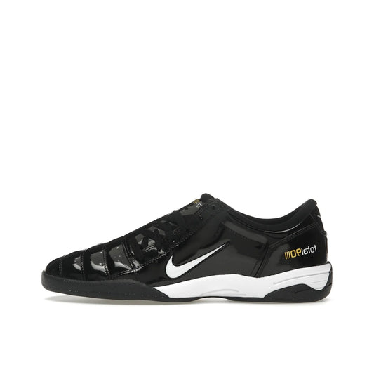 Nike Total 90 3 SP Black