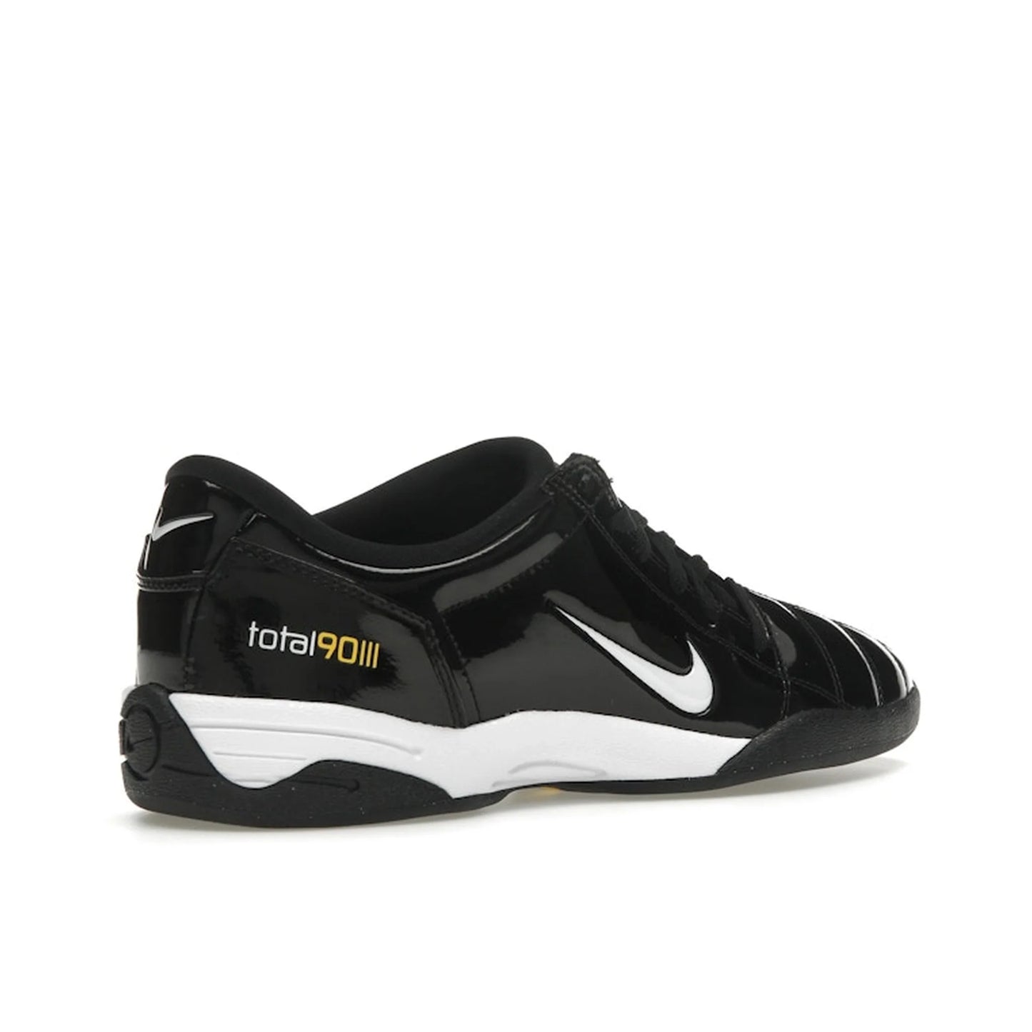 Nike Total 90 3 SP Black