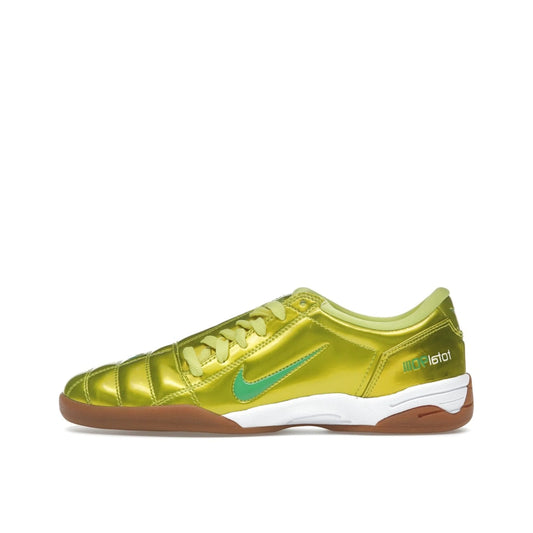 Nike Total 90 3 SP Dynamic Yellow