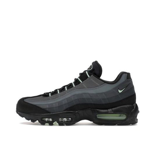 Nike Air Max 95 Vapor Green