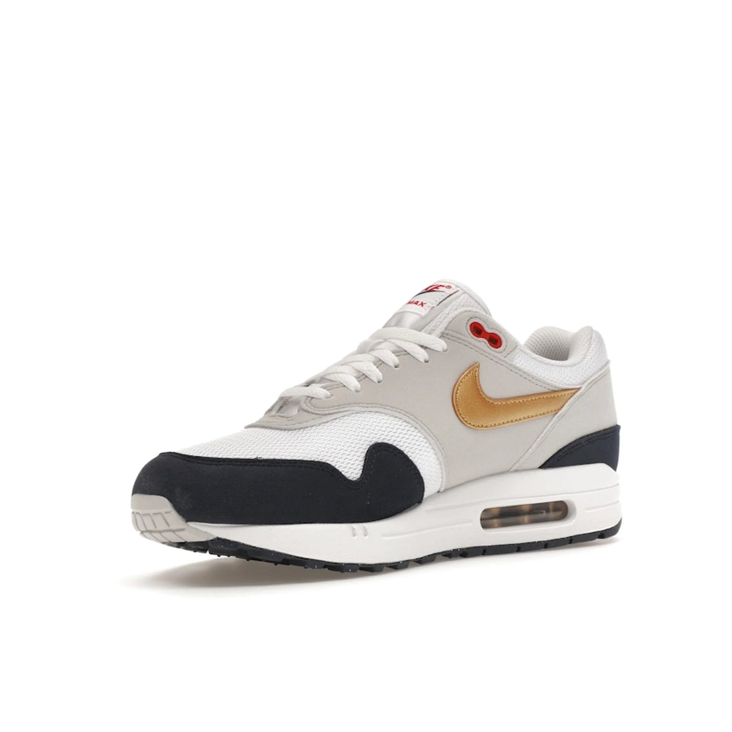 Nike Air Max 1 Olympic
