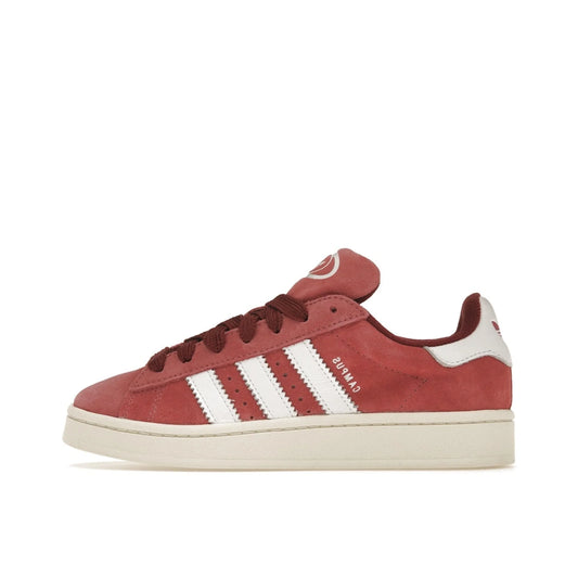 adidas Campus 00s Pink Strata (Women's)