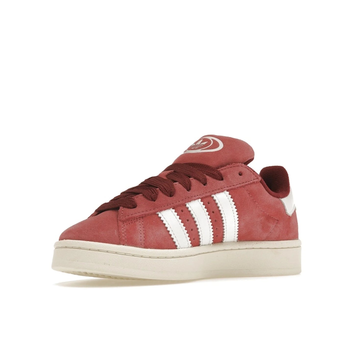 adidas Campus 00s Pink Strata (Women's)