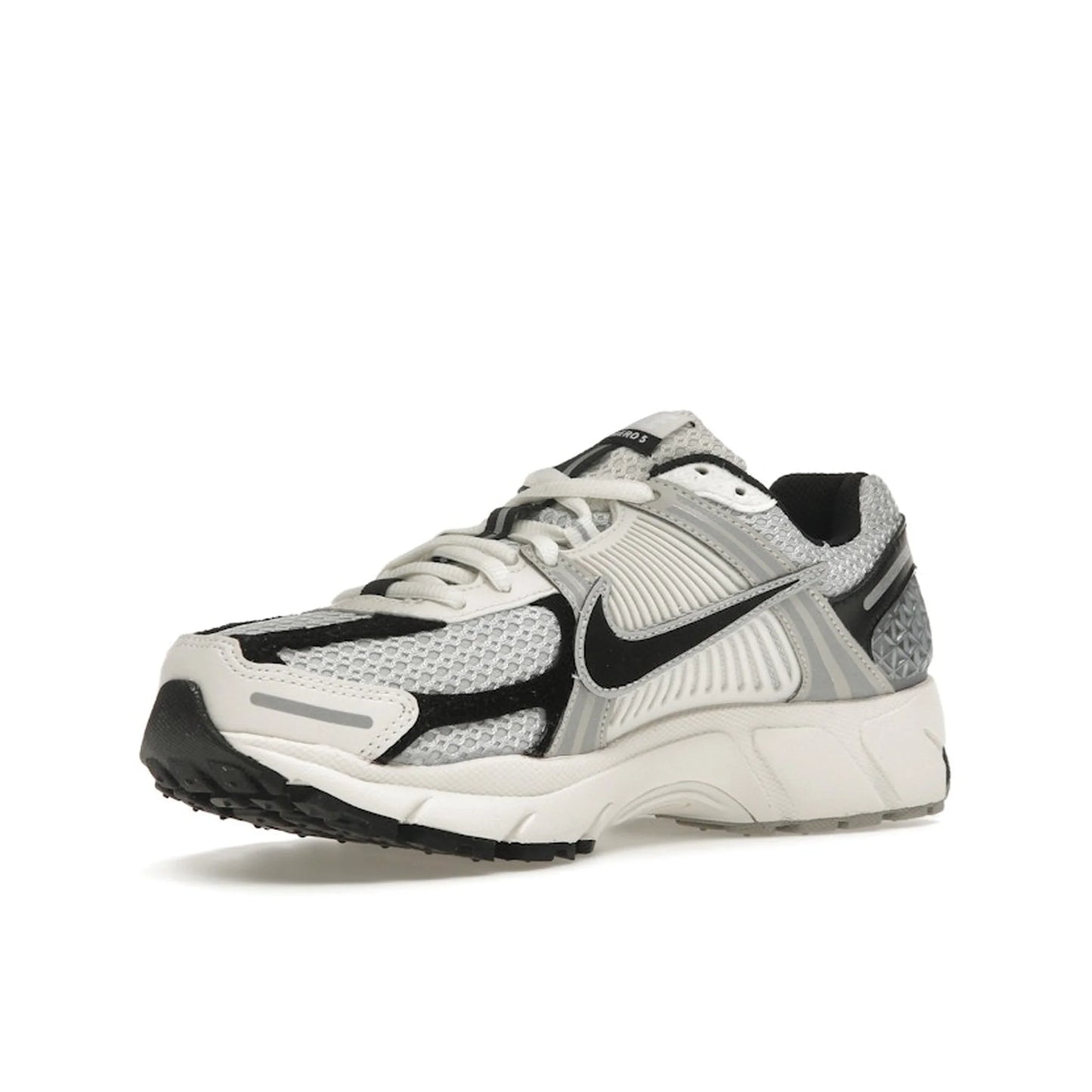 Nike Zoom Vomero 5 Photon Dust Black (Women's)