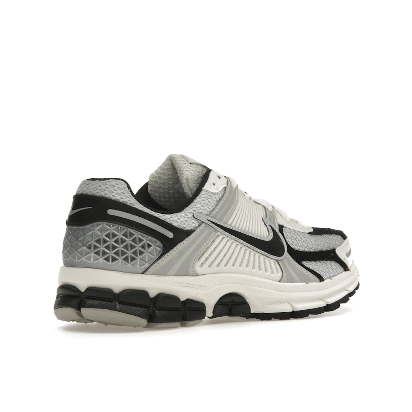 Nike Zoom Vomero 5 Photon Dust Black (Women's)