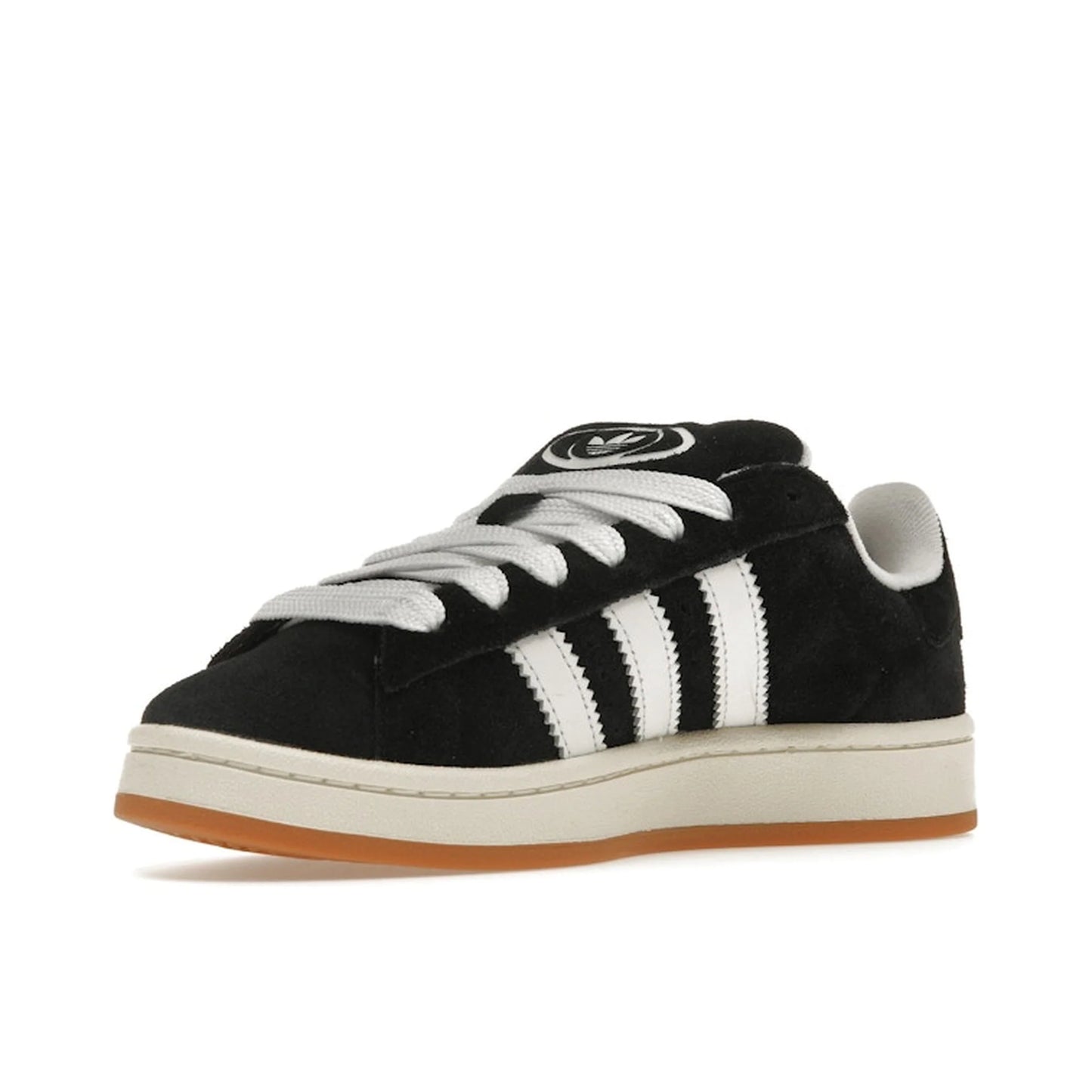 adidas Campus 00s Core Black
