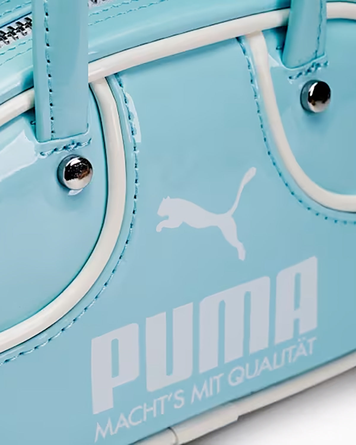 Borsa 1976 Micro Grip Haute Tropic