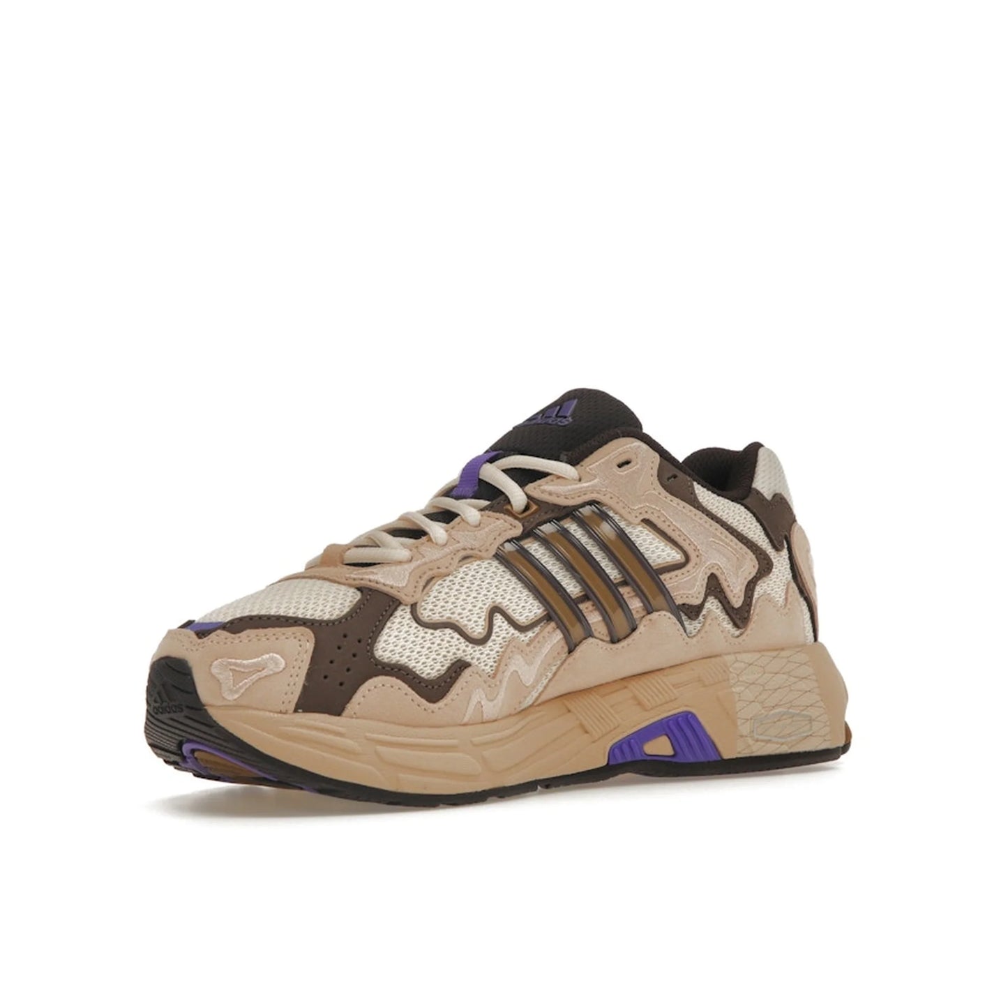 adidas Response CL Bad Bunny Paso Fino