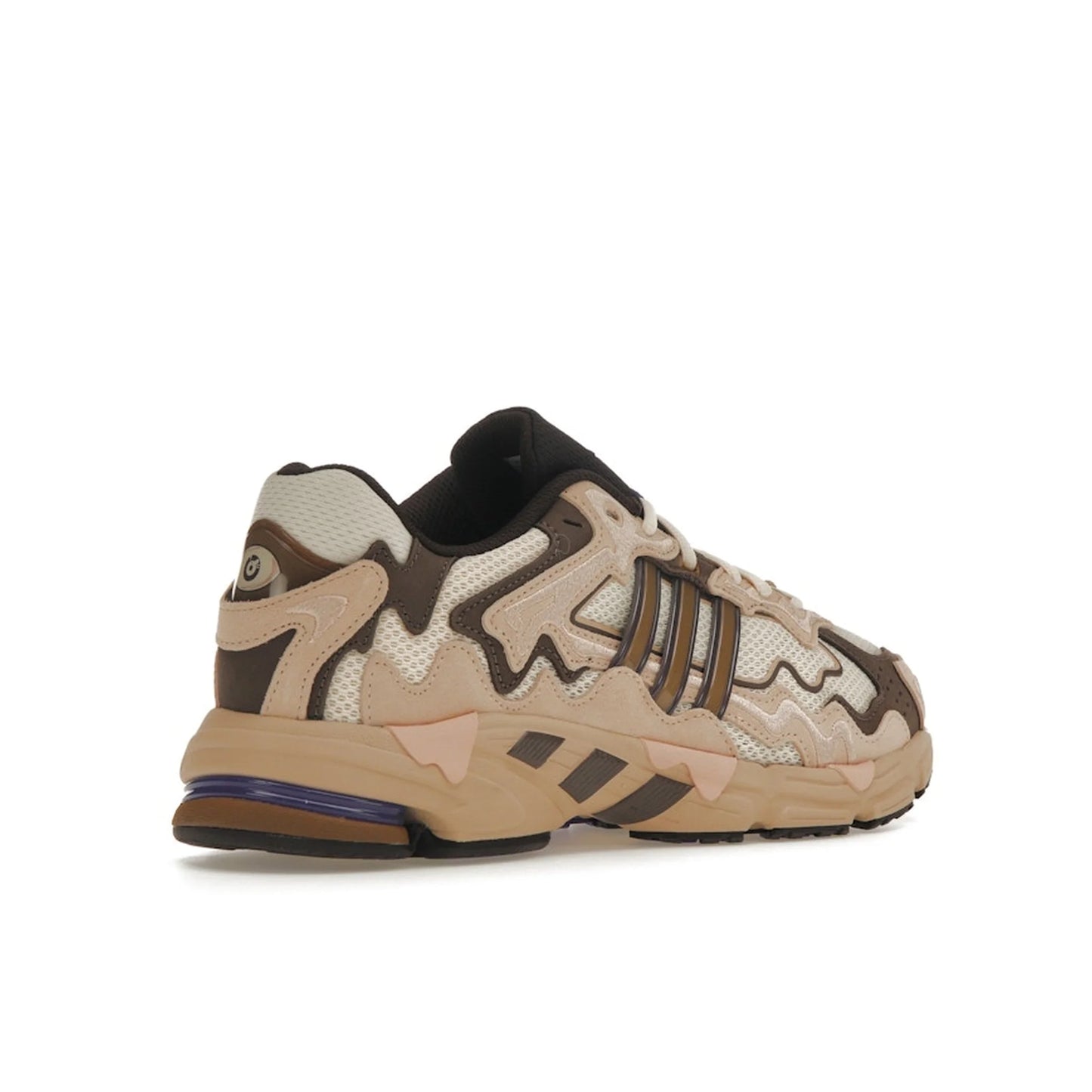 adidas Response CL Bad Bunny Paso Fino