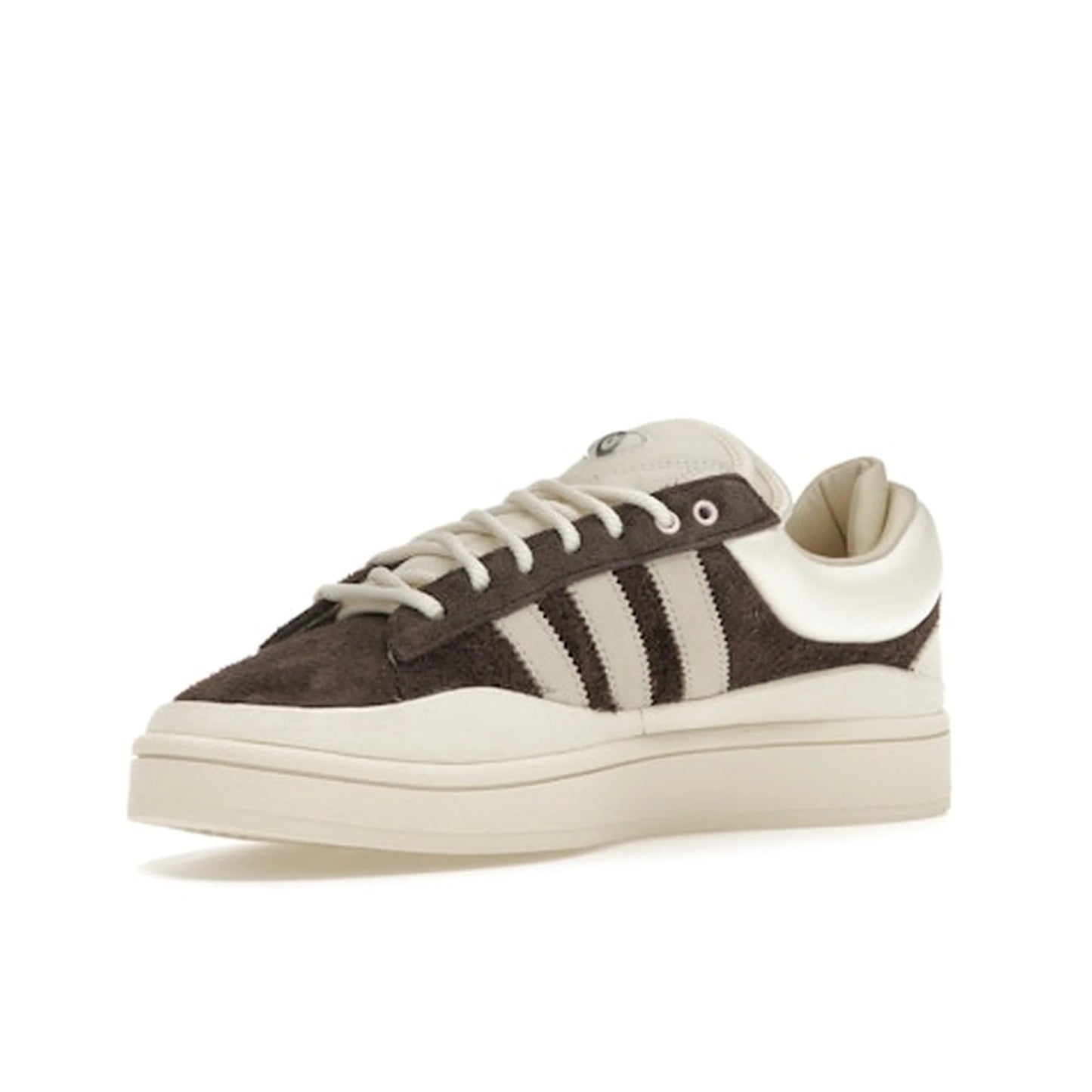 adidas Campus Bad Bunny The Last Campus