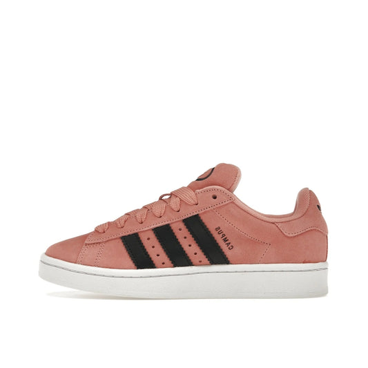 adidas Campus 00s Wonder Clay (Women's)