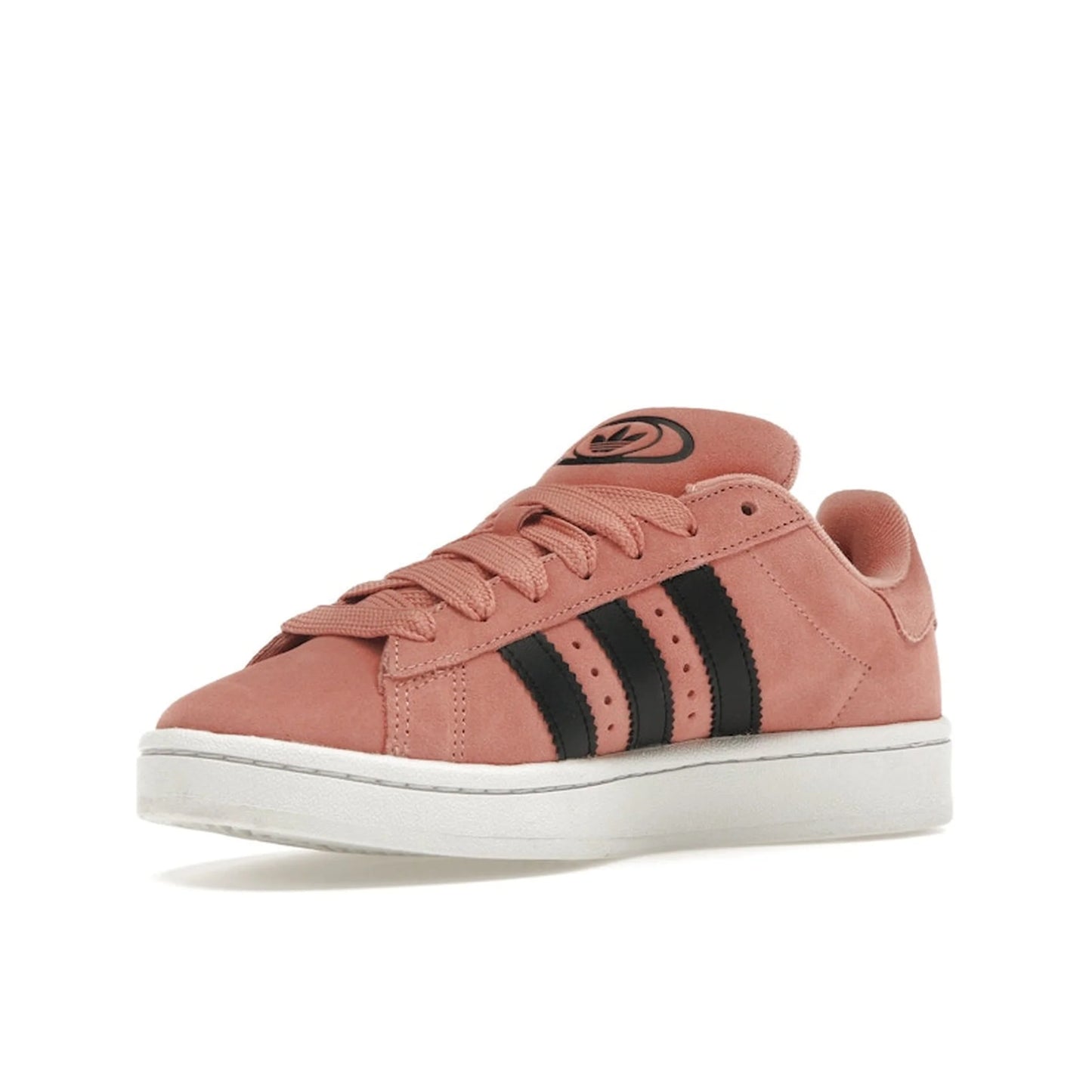 adidas Campus 00s Wonder Clay (Women's)
