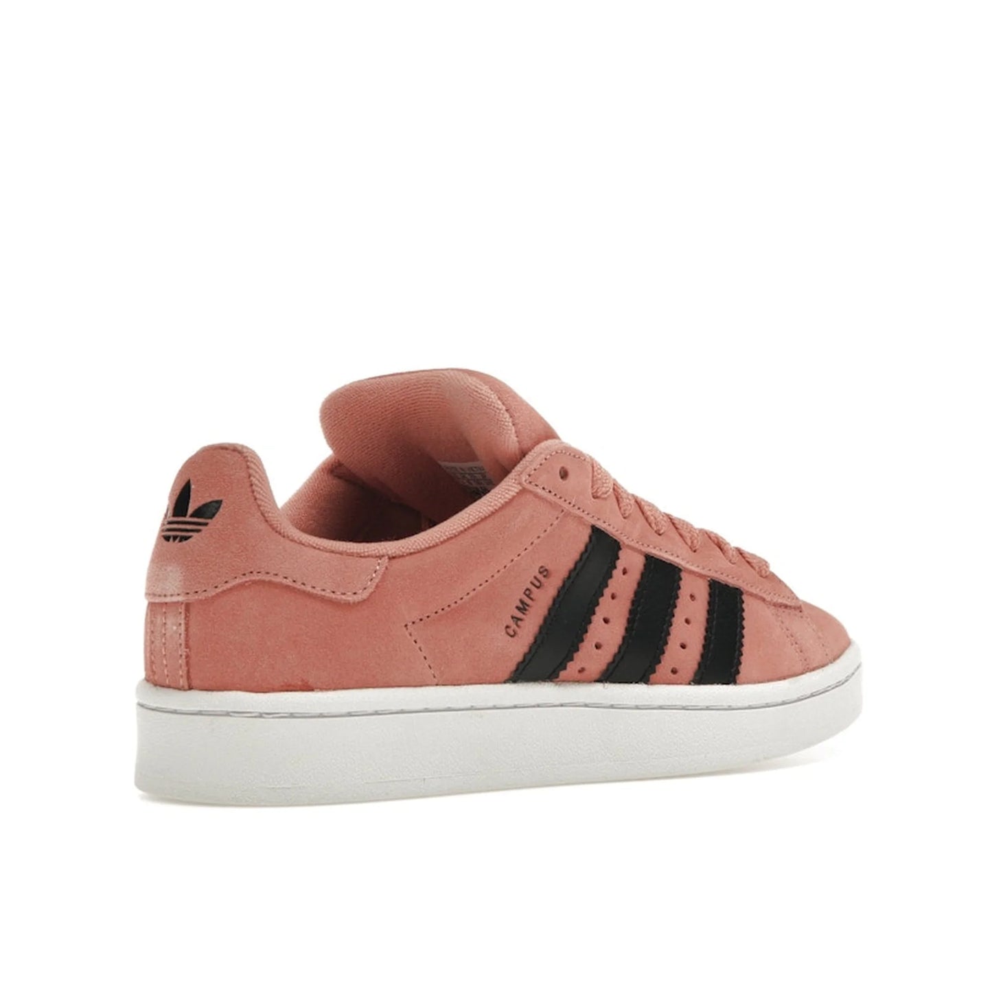 adidas Campus 00s Wonder Clay (Women's)