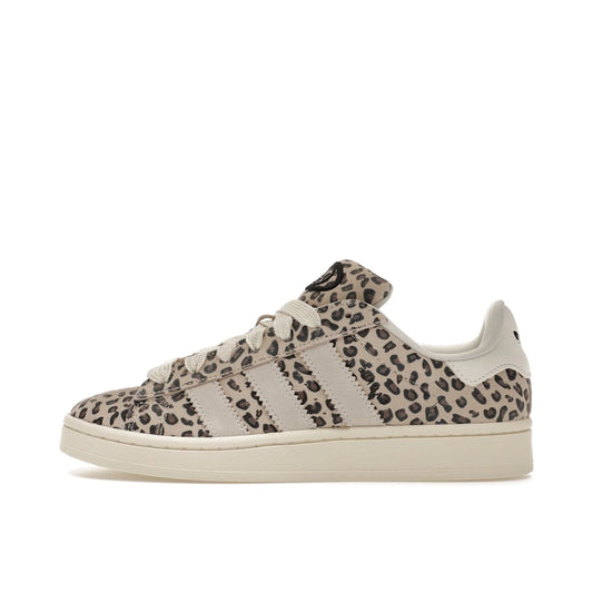 adidas Campus 00s Leopard (Women's)