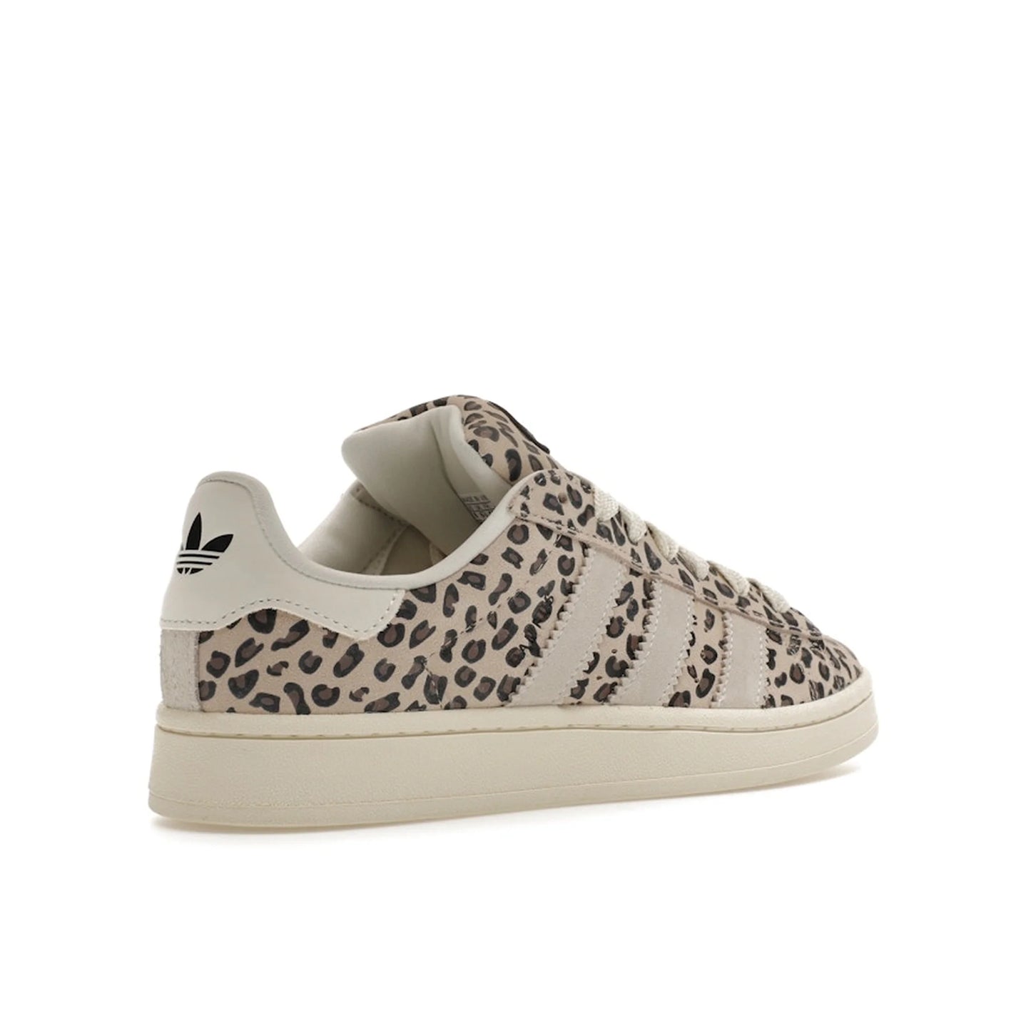 adidas Campus 00s Leopard (Women's)