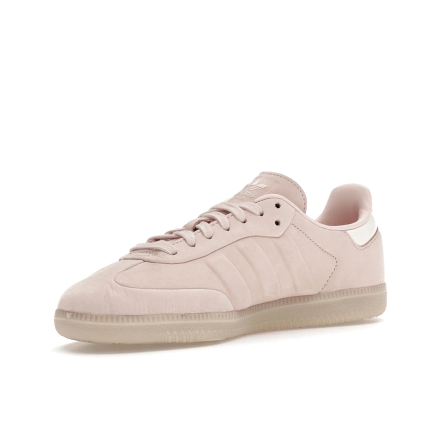 adidas Samba Wonder Quartz