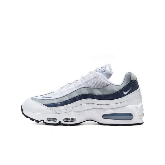Nike Air Max 95 OG Diffused Blue