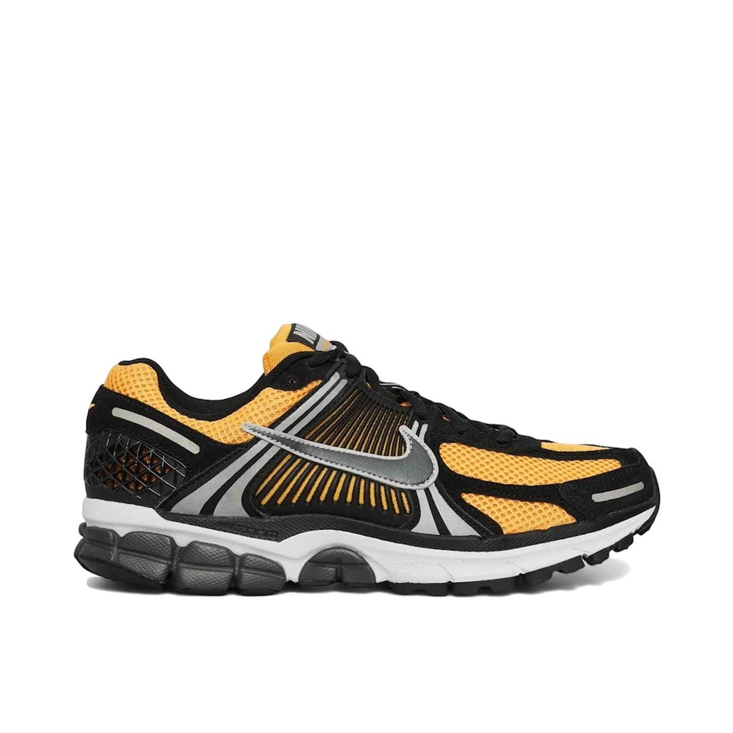 Nike Zoom Vomero 5 Sundial