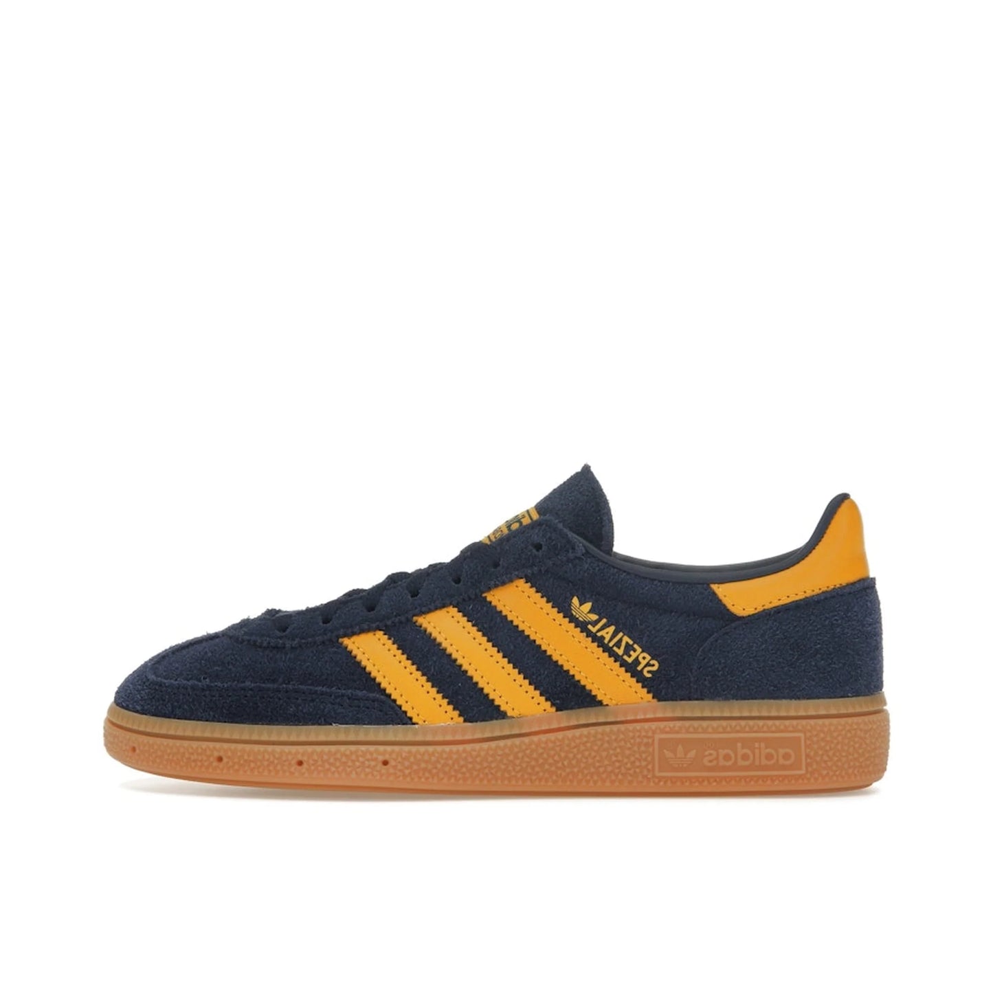 adidas Handball Spezial Night Indigo Yellow