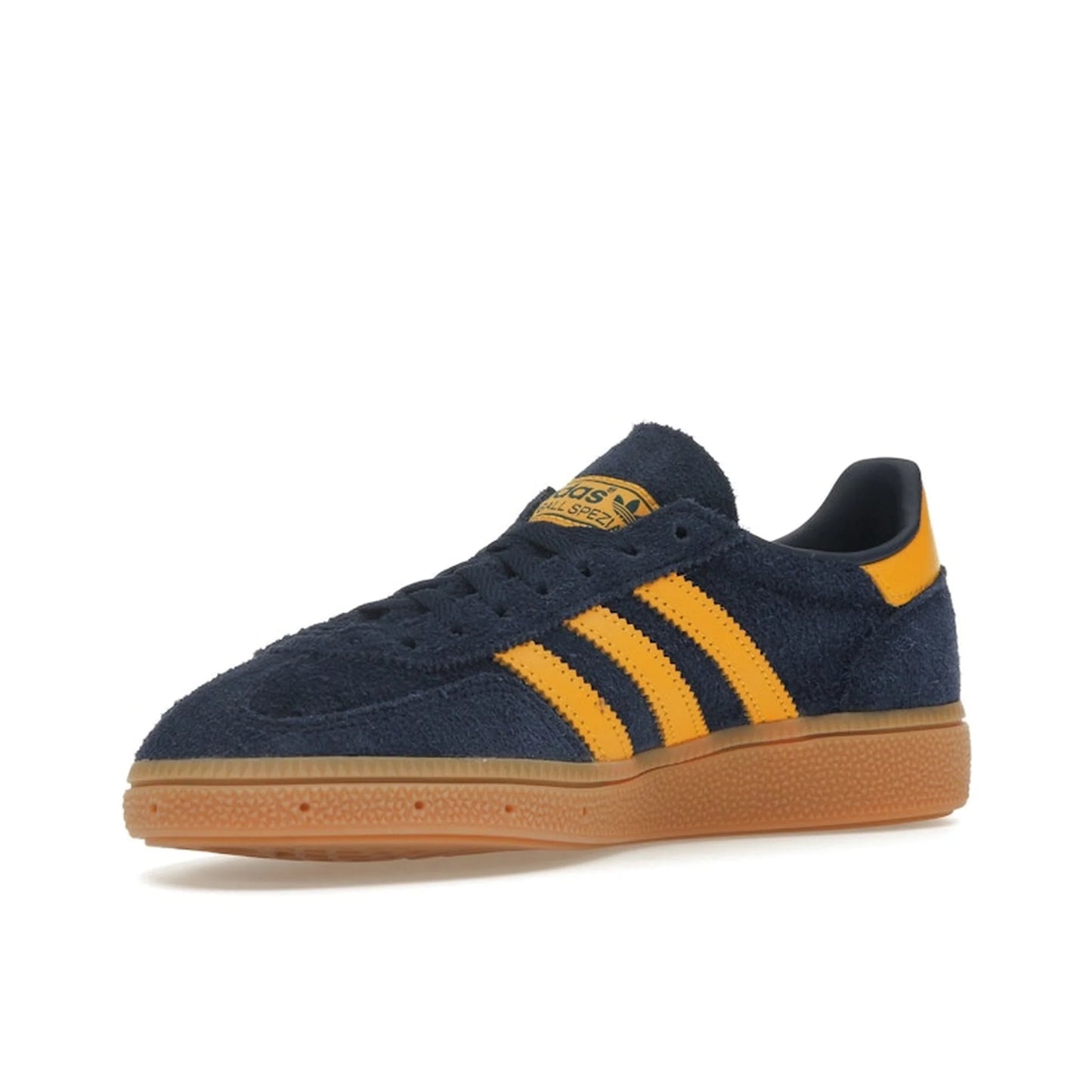 adidas Handball Spezial Night Indigo Yellow