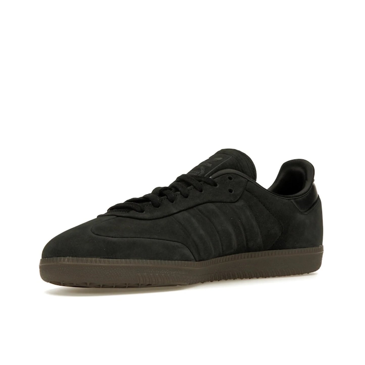 adidas Samba OG Core Black