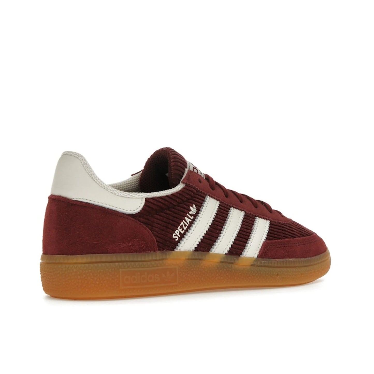 adidas Handball Spezial Shadow Red (Women's)