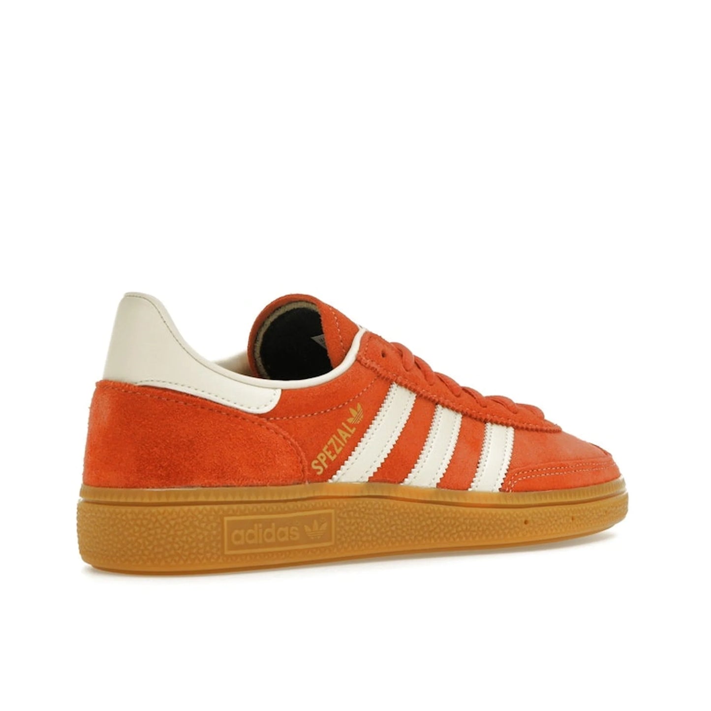 adidas Handball Spezial Preloved Red Gum