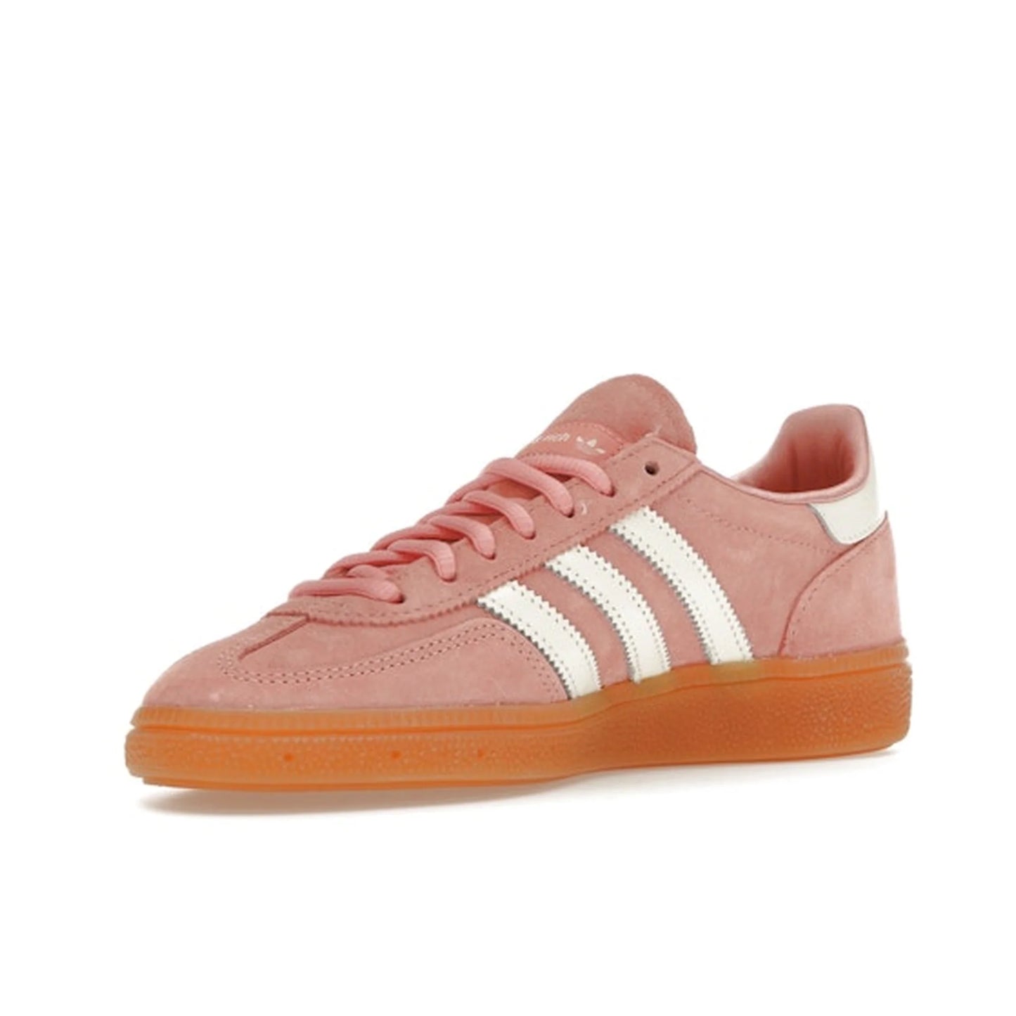adidas Handball Spezial Sporty & Rich Pink
