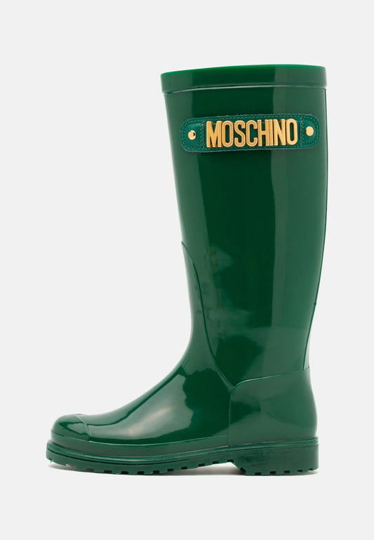 Moschino