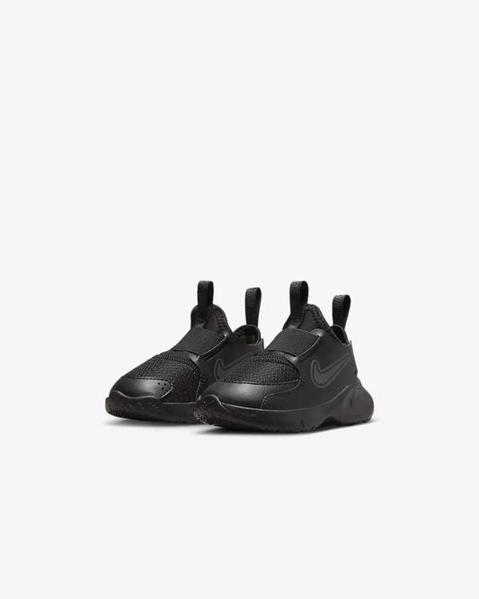 Nike Flex Runner 3