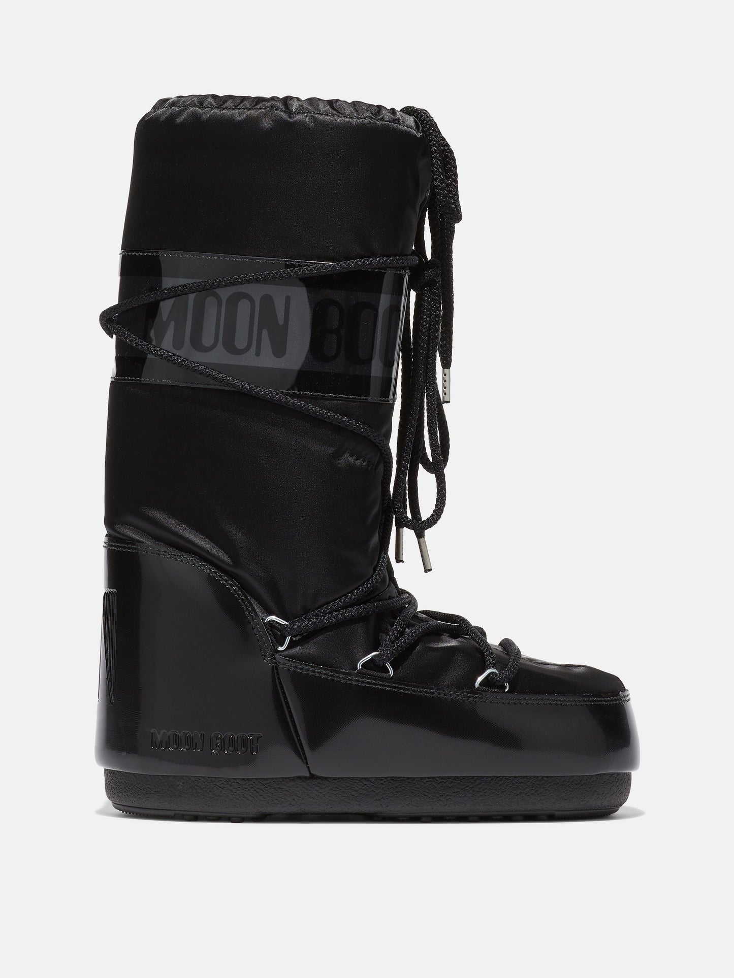 Moon Boot Stivali Moon