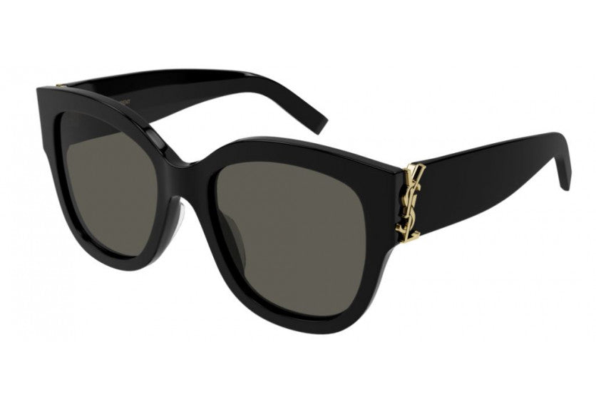 SAINT LAURENT - SL M95/F-001