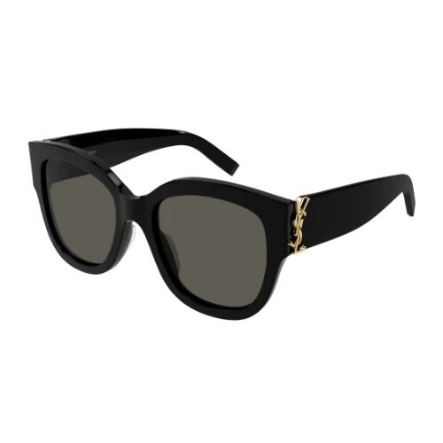 SAINT LAURENT - SL M95/F-001